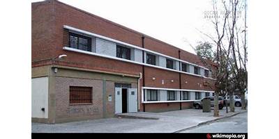 COLEGIO NUESTRA SRA. DEL VALLE