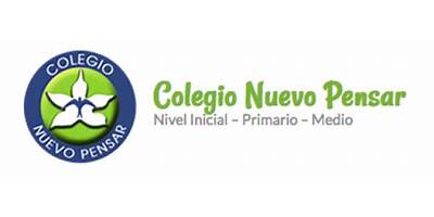 COLEGIO NUEVO PENSAR