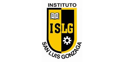 COLEGIO SAN LUIS GONZAGA