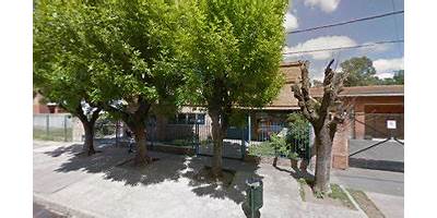 COLEGIO SANTA CLARA DE ASIS