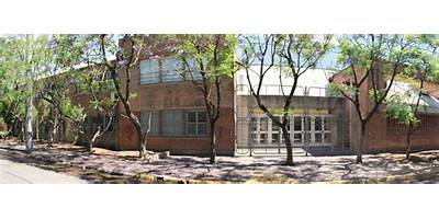 COLEGIO SECUNDARIO SANTO TOMAS DE AQUINO
