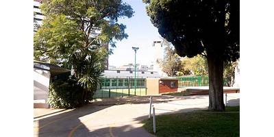 COLEGIO TARBUT