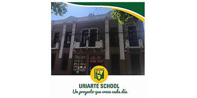 COLEGIO URIARTE