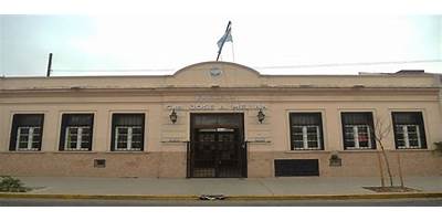 CORONEL JOSE ANTONIO MELIAN