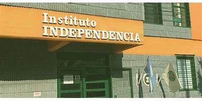 DE LA INDEPENDENCIA ARGENTINA