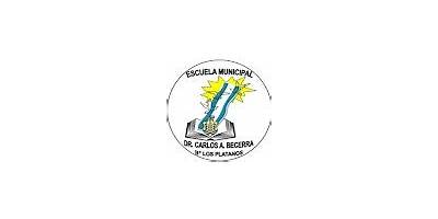 DR. CARLOS BECERRA