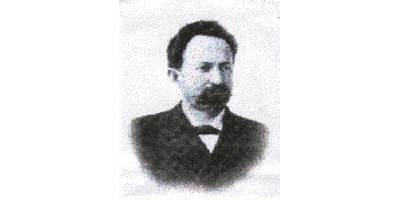 DR. JOSE BENJAMIN ZUBIAUR