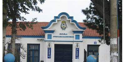 DR. JOSE MARIA RAMOS MEJIA