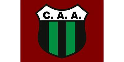 E.E.P. Nº 104 - ALAS ARGENTINAS