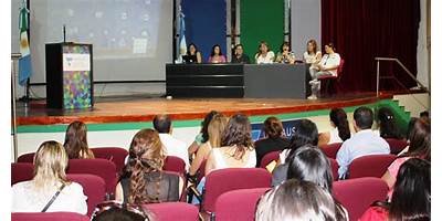 E.E.P. Nº 135 - ASOCIACION COOPERADORA PRO NIÑEZ