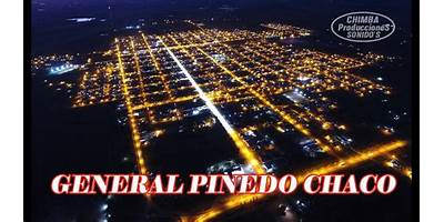 E.E.P. Nº  161