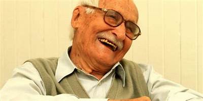 E.E.P. Nº 378 - MAESTRO ALEDO LUIS MELONI