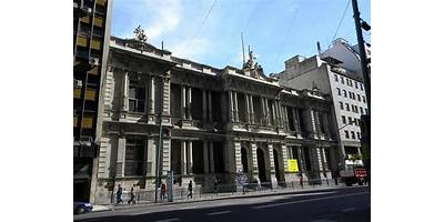 ENS Nº 09 DOMINGO FAUSTINO SARMIENTO DE 01