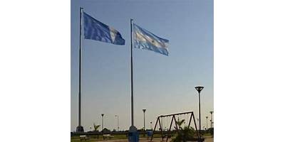 EPEP Nº 224 FORTIN YUNKA