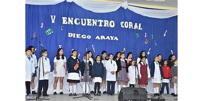 EPEP Nº 399 PREFECTURA NAVAL ARGENTINA