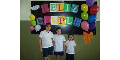 EPEP Nº136 FRAY JUSTO STA.MARIA DE ORO
