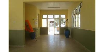 EPEP Nº396 SALVADOR CAYETANO FORMOSA