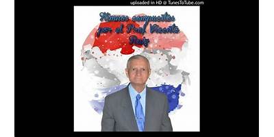 ESC. Nº 416: DR. MOISES SANTIAGO BERTONI