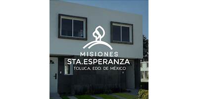 ESC. Nº 428: PROV. DE STA. FE