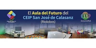 ESC. Nº 446: SAN JOSE DE CALASANZ