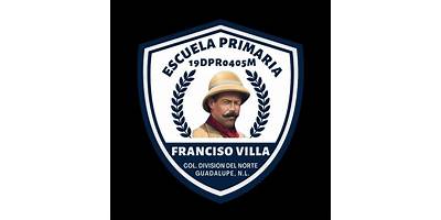 ESC. Nº 558: CLUBES ARG. DE SERVICIOS