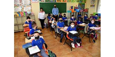 ESC. Nº 954 (Ex Aula Sat. Nº 01:Esc. Nº 947)