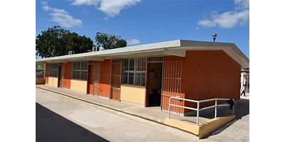 ESC. Nº 964 (Ex Aula Sat. Nº 4: ESC. Nº 759)