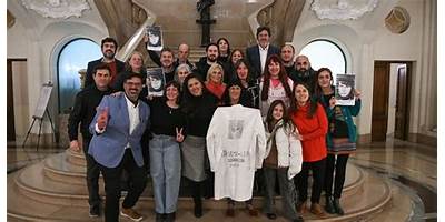 ESC. PRIMARIA Nº 24 DE 19 VILMA DE LEÓN