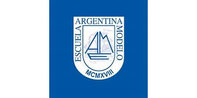 ESCUELA ARGENTINA MODELO