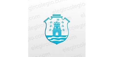 ESCUELA ARTURO CAPDEVILA