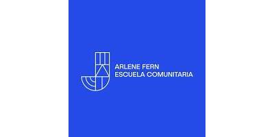 ESCUELA COMUNITARIA ARLENE FERN