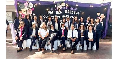 ESCUELA CONGRESO DE TUCUMAN