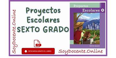 ESCUELA DE EDUCACIÓN PRIMARIA Nº12CARLOS SICILIANO