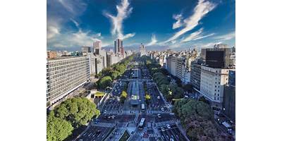 ESCUELA DE EDUCACIÓN PRIMARIA Nº139 CONGRESO DE TUCUMAN