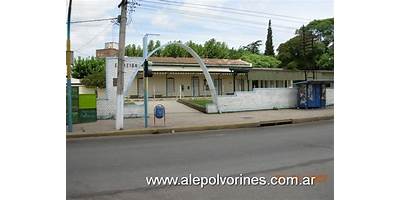 ESCUELA DE EDUCACIÓN PRIMARIA Nº20