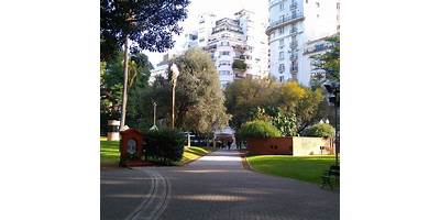 ESCUELA DE EDUCACIÓN PRIMARIA Nº26 VICENTE LÓPEZ Y PLANES