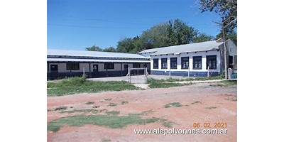 ESCUELA DE EDUCACIÓN PRIMARIA Nº34 ANTARTIDA ARGENTINA