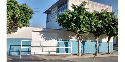 ESCUELA DE EDUCACIÓN PRIMARIA Nº34 LIDIA CELAYA