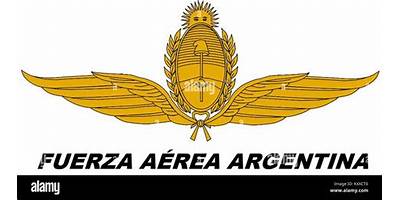 ESCUELA DE EDUCACIÓN PRIMARIA Nº39 FUERZA AEREA ARGENTINA
