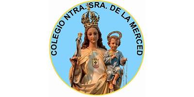 ESCUELA DE EDUCACIÓN PRIMARIA Nº5 NUESTRA SEÑORA DE LA MERCED