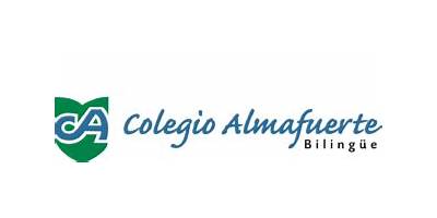 ESCUELA DE EDUCACIÓN PRIMARIA Nº55 ALMAFUERTE