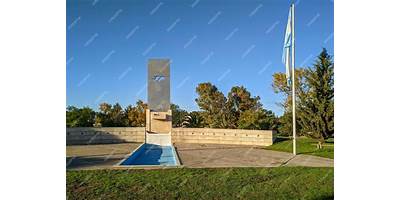 ESCUELA DE EDUCACIÓN PRIMARIA Nº56 ISLAS MALVINAS
