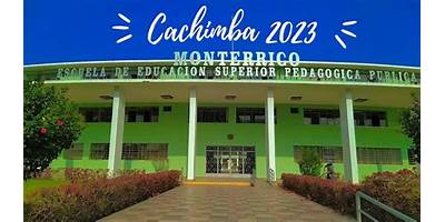 ESCUELA DE EDUCACIÓN PRIMARIA Nº6 JULIO ARGENTINO ROCA