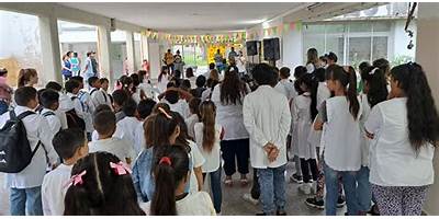 ESCUELA DE EDUCACIÓN PRIMARIA Nº62 PEDRO BONIFACIO PALACIOS