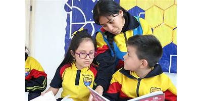 ESCUELA DE EDUCACIÓN PRIMARIA Nº66 AMALIA SAENZ HUARTE