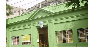 ESCUELA DE EDUCACIÓN PRIMARIA Nº67 CORONEL DE MARINA TOMAS ESPORA
