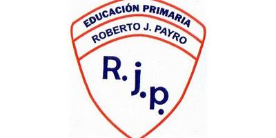 ESCUELA DE EDUCACIÓN PRIMARIA Nº73 ROBERTO J. PAYRO