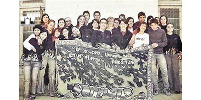 ESCUELA DE EDUCACIÓN PRIMARIA Nº9 MERCEDES TOMASA SAN MARTÍN DE BALCARCE