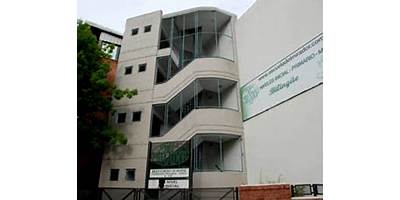 ESCUELA DEL MIRADOR
