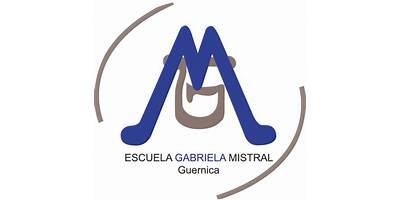 ESCUELA GABRIELA MISTRAL